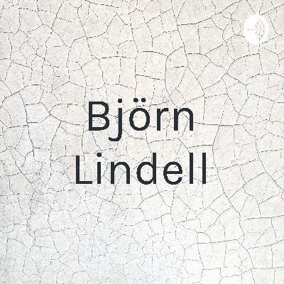 Meditation Bjud in lekfullhet