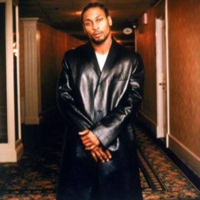 Episode 136 "The Curator Of Whatever"