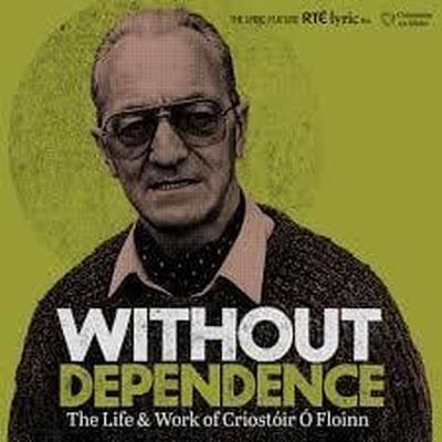 Without Dependence | The Lyric Feature Without Dependence | The Lyric Feature
