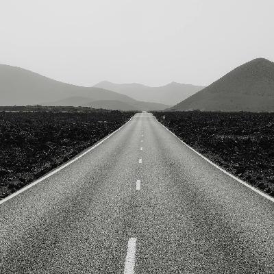 Is there a link between loneliness and dementia?