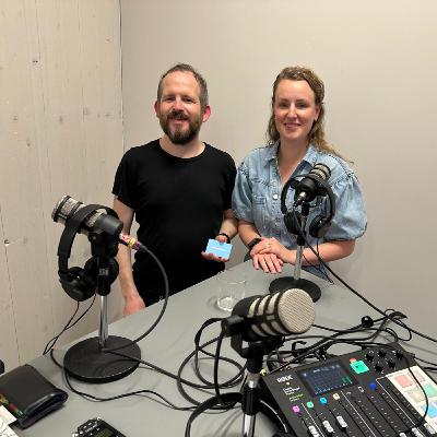 Ralu on Board, Edition 16 – Inclusive marketing, branding and leadership requires diverse thinking Ralu on Board, Edition 16 – Inclusive marketing, branding and leadership requires diverse thinking