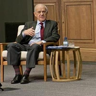 Los derechos digitales