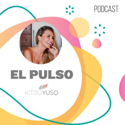 Magia, astrología y tarot