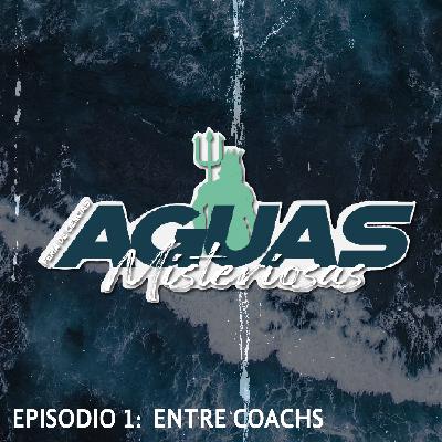 0 | Entre Coaches Marineros 0 | Entre Coaches Marineros