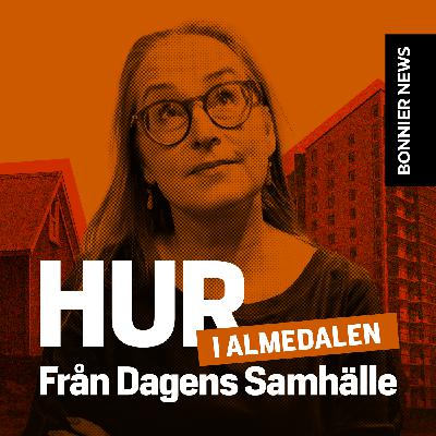 Hur mycket är lagom mycket statlig styrning av vården?