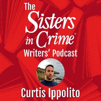 Curtis Ippolito