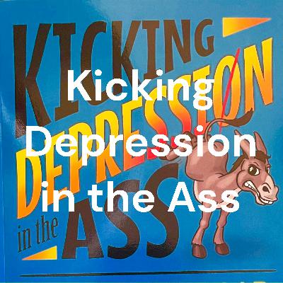 God grant me the serenity to accept the things I cannot change