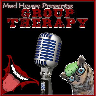 Ep 9 : What the future holds for MHP