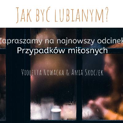 Jak być lubianym? odc01S04