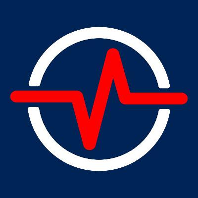 Episodio 511 - 21/02 Cuida-Salud: La autogestión de los seguros médicos