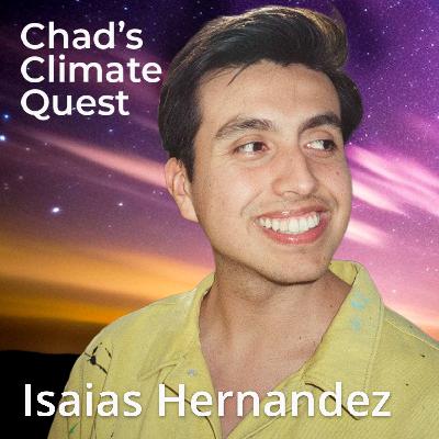 Queer Ecology, Social Justice, and the Future of Climate Education