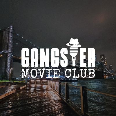 Episode 2: Top 10 Scenes in GoodFellas