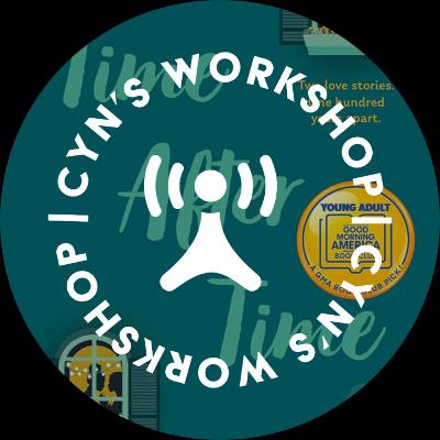 Time After Time: Love, Loss, and the Magic of Second Chances