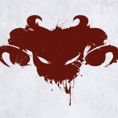 DemoncastBR - 25 - As Sombras do Lorde Demônio - parte 1 DemoncastBR - 25 - As Sombras do Lorde Demônio - parte 1