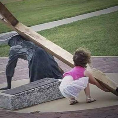 ¿Con lazos y tradiciones familiares para renunciar? ¿Con lazos y tradiciones familiares para renunciar?