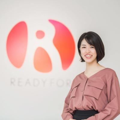 #39 東京のとみんちゃんといろいろ雑談（近況／SNSもマッチングアプリもハック／月30日飲みに行ってた理由は3つだった／お便り：役所のクラウドファンディングについて／）