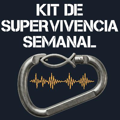 ¡No te matará, te hará más fuerte!