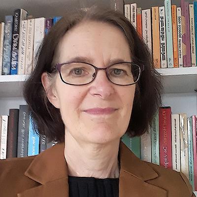 Krönika: Det sköna i att få lämna över till nästa generation forskare