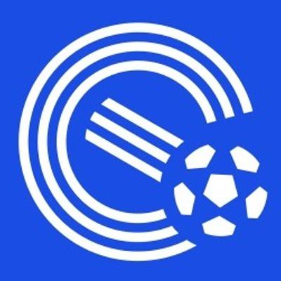 Preview Show: A break with FC Cincinnati Co-CEO Jeff Berding, author Carlos Mojica