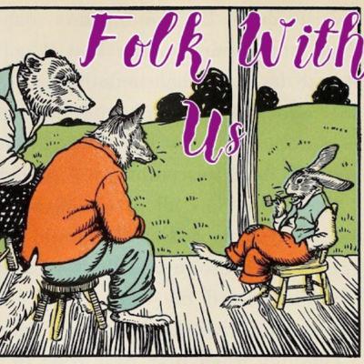 Ep 2 - Make the Riffle, Queen