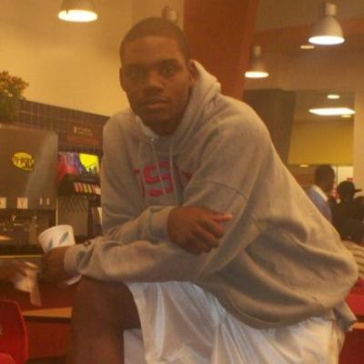 Episode 78: Infamous Cheesesteak Story