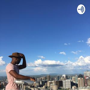 "Get Your Life's Recipe Tasting Just Right" with Jen Clara Roth, Founder of Birds and Bees Tea