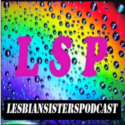 Lesbian Sisters Podcast- LSP watch 90's prime time classic TV show Blind Date (Lesbian edition) Lesbian Sisters Podcast- LSP watch 90's prime time classic TV show Blind Date (Lesbian edition)