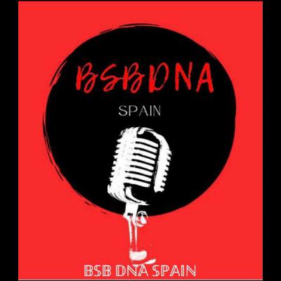 Who I am tour 2024 en España