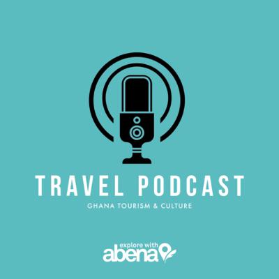 Exploring Ghana’s Beautiful National Parks