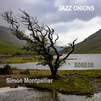 BBOJO 808 Simon Montpellier BBOJO 808 Simon Montpellier