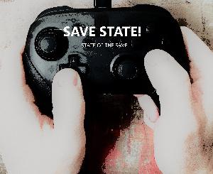 The Sound of Gaming