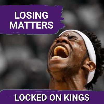 Darryn Peterson or AJ Dybantsa, which NBA DRAFT PROSPECT fits better with Kings?