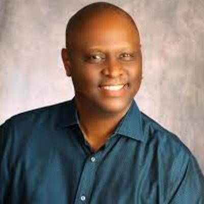 Timeless Traxx With Tyrone DuBose Is Coming To Angry Kids 24-7 Radio