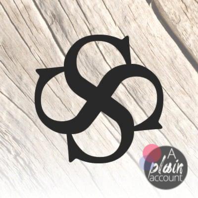 Sacred & Small | E24 | Making the Most of Quiet Seasons Sacred & Small | E24 | Making the Most of Quiet Seasons