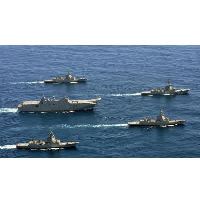 Radar 3.0 en Radio 5 - El gasto en las misiones OTAN contará para el 2% - 30/07/23