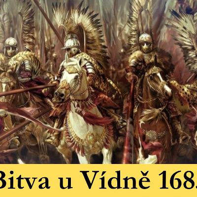 Lo que el Rover Chino Zhurong chino encontró en las profundidades del suelo marciano