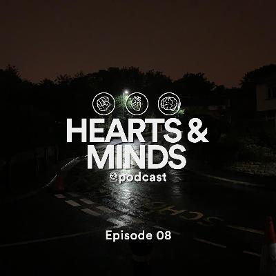 Episode 08