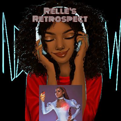 In Pieces (In Conversation w/@JsQuick3Pod)