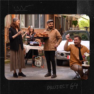 ერდოღანის გზა სიმიტებიდან სამიტებამდე ერდოღანის გზა სიმიტებიდან სამიტებამდე