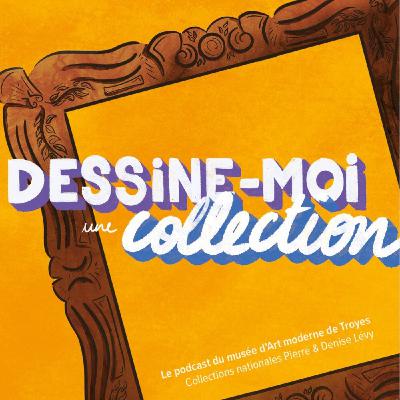 Episode #5 : Dans la cage aux Fauves