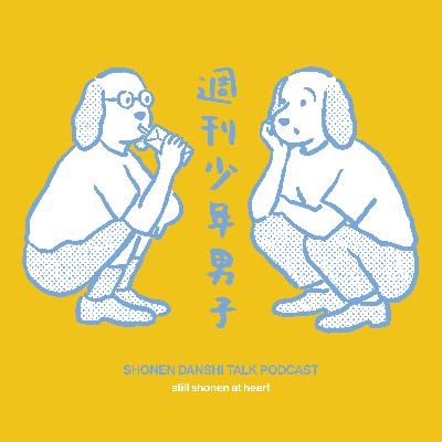 2.人生のフルコース見つけちゃったかも