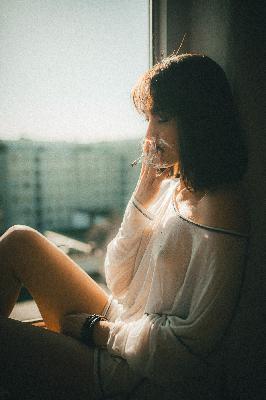 Realtalk über Drogen, Dealer & eigene Erfahrungen #064