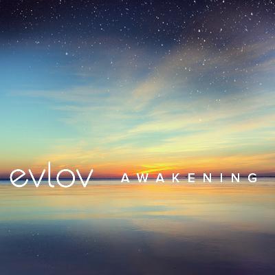 awakening