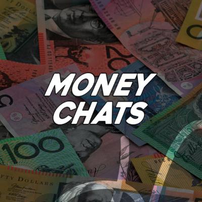 Money Chats Ep 40