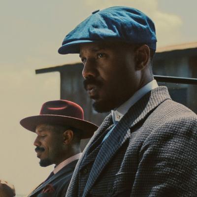 2026 Oscar Nominations 2026 Oscar Nominations