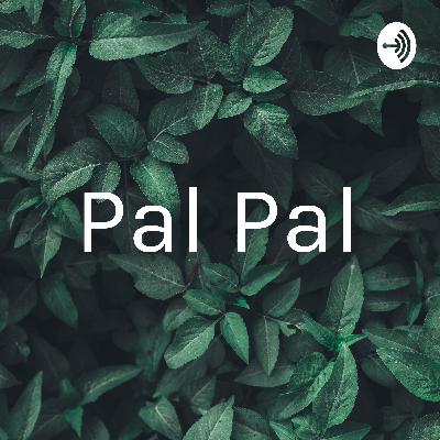 First song