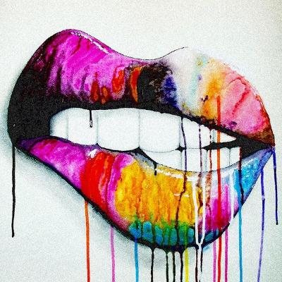 BAD GIRL MAFIA PODCAST EP 16