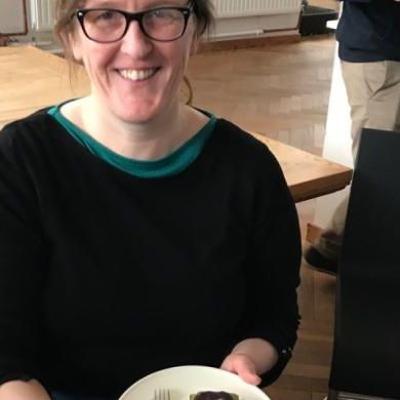 Nottebohmlezing Inge Misschaert - Verzameld! Gepassioneerde verzamelaars door de eeuwen heen