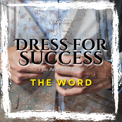 Dress for Success - THE WORD Dress for Success - THE WORD
