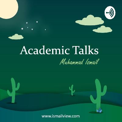 03. Tips Utama Belajar Menulis Bagi Pemula